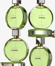 Cargar imagen en el visor de la galería, CHANEL CHANCE EAU FRAÎCHE EAU DE PARFUM
