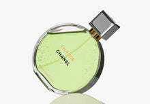 Cargar imagen en el visor de la galería, CHANEL CHANCE EAU FRAÎCHE EAU DE PARFUM
