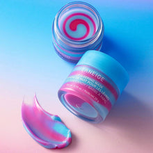 Cargar imagen en el visor de la galería, LANEIGE LIP SLEEPING MASK
