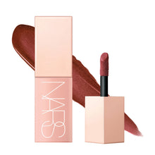 Cargar imagen en el visor de la galería, NARS AFTERGLOW LIQUID BLUSH
