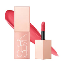 Cargar imagen en el visor de la galería, NARS AFTERGLOW LIQUID BLUSH
