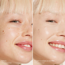 Cargar imagen en el visor de la galería, Tower 28 Swipe All-Over Hydrating Serum Concealer with 18-HR Wear
