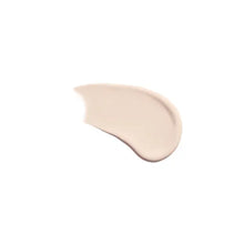 Cargar imagen en el visor de la galería, Charlotte Tilbury Airbrush Flawless Blur Concealer
