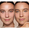 ELF Soft Glam Satin Concealer