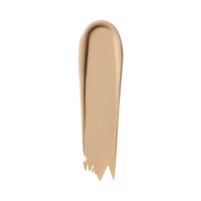 Cargar imagen en el visor de la galería, ELF Soft Glam Satin Foundation
