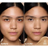 ELF Soft Glam Satin Concealer