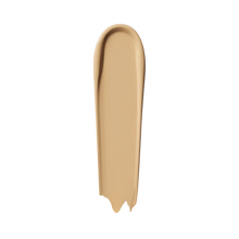 Cargar imagen en el visor de la galería, ELF Soft Glam Satin Foundation
