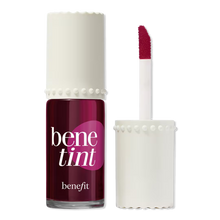 Cargar imagen en el visor de la galería, BENEFIT COSMETICS  (TINTE DE LABIOS Y MEJILLAS)
