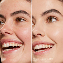 Cargar imagen en el visor de la galería, Tower 28 Swipe All-Over Hydrating Serum Concealer with 18-HR Wear
