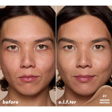 Cargar imagen en el visor de la galería, ELF Soft Glam Satin Concealer
