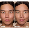 ELF Soft Glam Satin Concealer