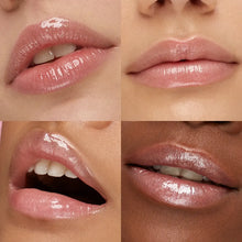 Cargar imagen en el visor de la galería, KIKO MILANO 3D HYDRA LIPGLOSS
