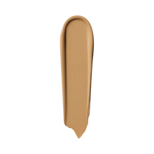 Cargar imagen en el visor de la galería, ELF Soft Glam Satin Foundation
