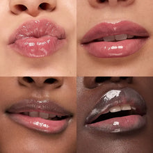 Cargar imagen en el visor de la galería, KIKO MILANO 3D HYDRA LIPGLOSS
