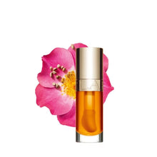 Cargar imagen en el visor de la galería, CLARINS Lip Comfort Oil
