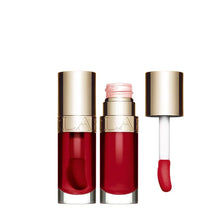 Cargar imagen en el visor de la galería, CLARINS Lip Comfort Oil
