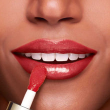 Cargar imagen en el visor de la galería, CLARINS Lip Comfort Oil
