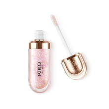 Cargar imagen en el visor de la galería, KIKO MILANO 3D HYDRA LIPGLOSS
