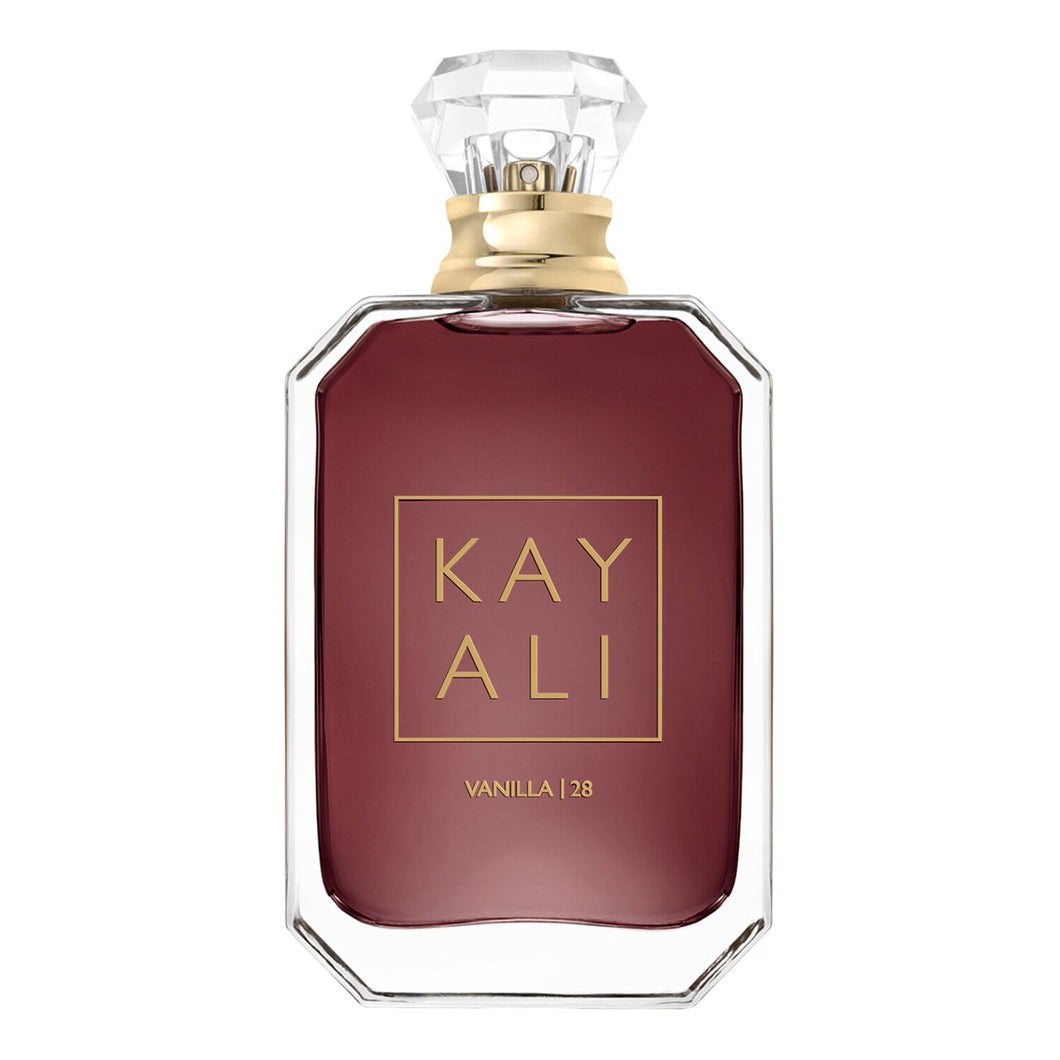 KAYALI VANILLA|28 - Eau de Parfum