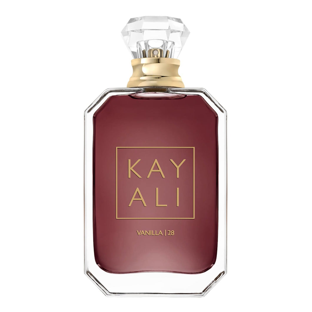 KAYALI VANILLA|28 - Eau de Parfum