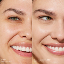 Cargar imagen en el visor de la galería, Tower 28 Swipe All-Over Hydrating Serum Concealer with 18-HR Wear

