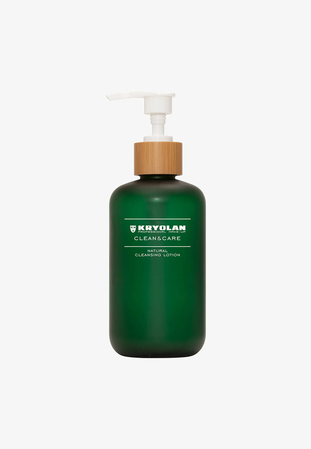 KRYOLAN NATURAL CLEANSING LOTION