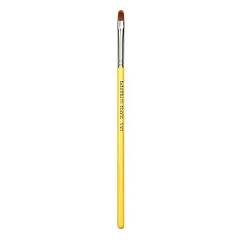 BDELLIUM STUDIO 540 PRECISION LINER