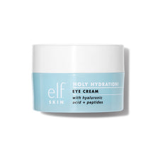 Cargar imagen en el visor de la galería, ELF Holy Hydration! Eye Cream
