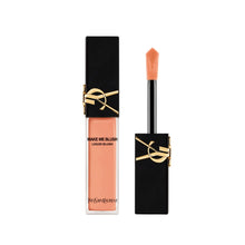 Cargar imagen en el visor de la galería, YSL MAKE ME BLUSH BLURRING LIQUID BLUSH
