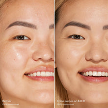 Cargar imagen en el visor de la galería, Tower 28 Swipe All-Over Hydrating Serum Concealer with 18-HR Wear
