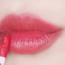 Cargar imagen en el visor de la galería, BENEFIT COSMETICS  (TINTE DE LABIOS Y MEJILLAS)

