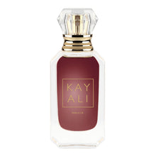 Cargar imagen en el visor de la galería, KAYALI VANILLA|28 - Eau de Parfum
