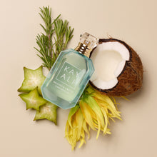 Cargar imagen en el visor de la galería, KAYALI Maldives in a bottle ylang coco|20 eau de parfum
