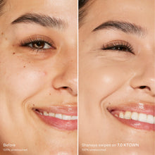 Cargar imagen en el visor de la galería, Tower 28 Swipe All-Over Hydrating Serum Concealer with 18-HR Wear
