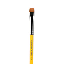 Cargar imagen en el visor de la galería, BDELLIUM STUDIO 714 FLAT EYE DEFINER
