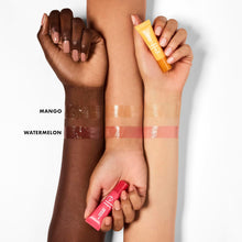 Cargar imagen en el visor de la galería, ELF Squeeze Me More Lip Balm Duo
