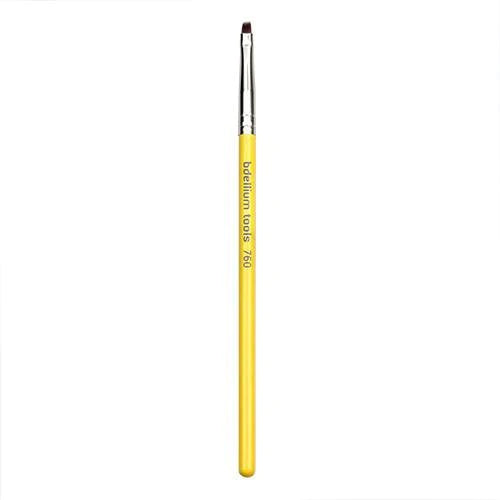 BDELLIUM STUDIO 760 LINER/BROW