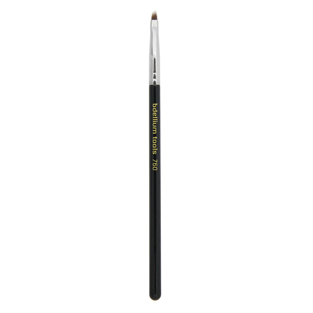 BDELLIUM 760 LINER/BROW