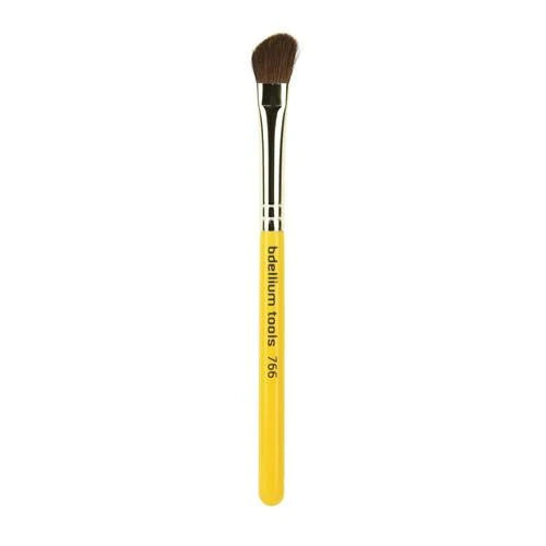 BDELLIUM TRAVEL 766 ANGLED SHADOW