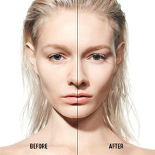 Cargar imagen en el visor de la galería, DIOR BACKSTAGE FACE &amp; BODY FOUNDATION
