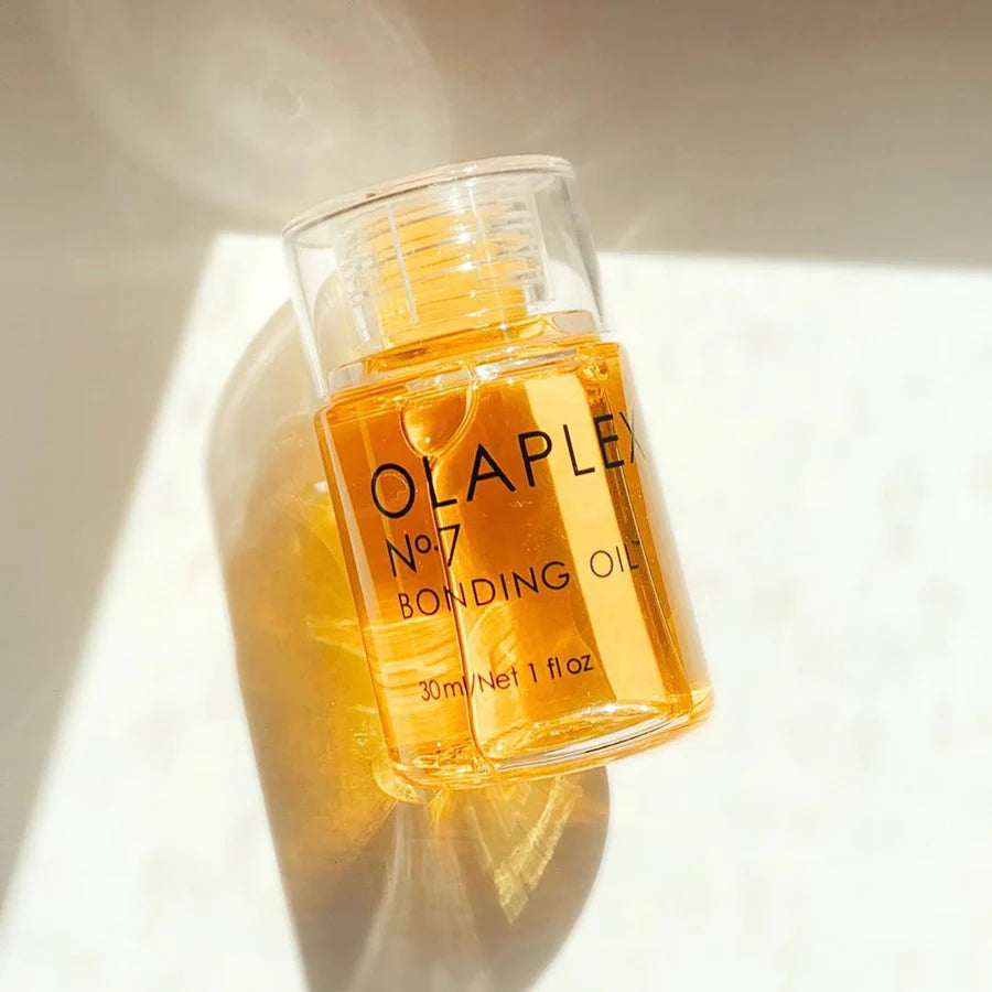 OLAPLEX Nº.7 BONDING OIL