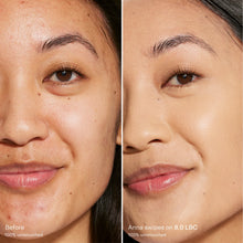 Cargar imagen en el visor de la galería, Tower 28 Swipe All-Over Hydrating Serum Concealer with 18-HR Wear

