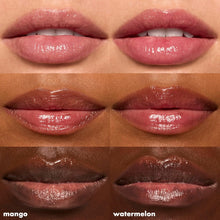 Cargar imagen en el visor de la galería, ELF Squeeze Me More Lip Balm Duo
