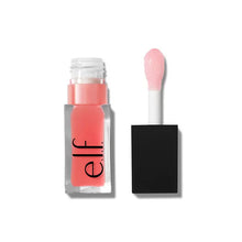 Cargar imagen en el visor de la galería, ELF Glow Reviver Lip Oil
