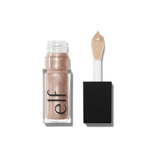 Cargar imagen en el visor de la galería, ELF Glow Reviver Lip Oil Glimmer
