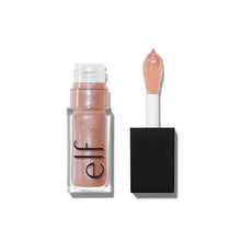 Cargar imagen en el visor de la galería, ELF Glow Reviver Lip Oil Glimmer
