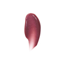 Cargar imagen en el visor de la galería, ELF Glow Reviver Lip Oil Glimmer
