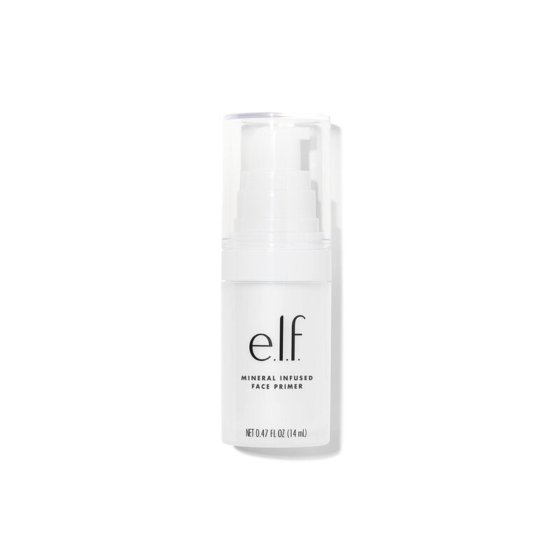 ELF liner infused  Face primer