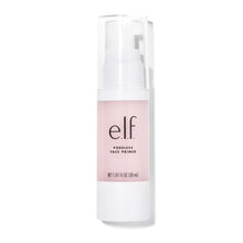 Cargar imagen en el visor de la galería, ELF PORELESS FACE PRIMER- LARGE
