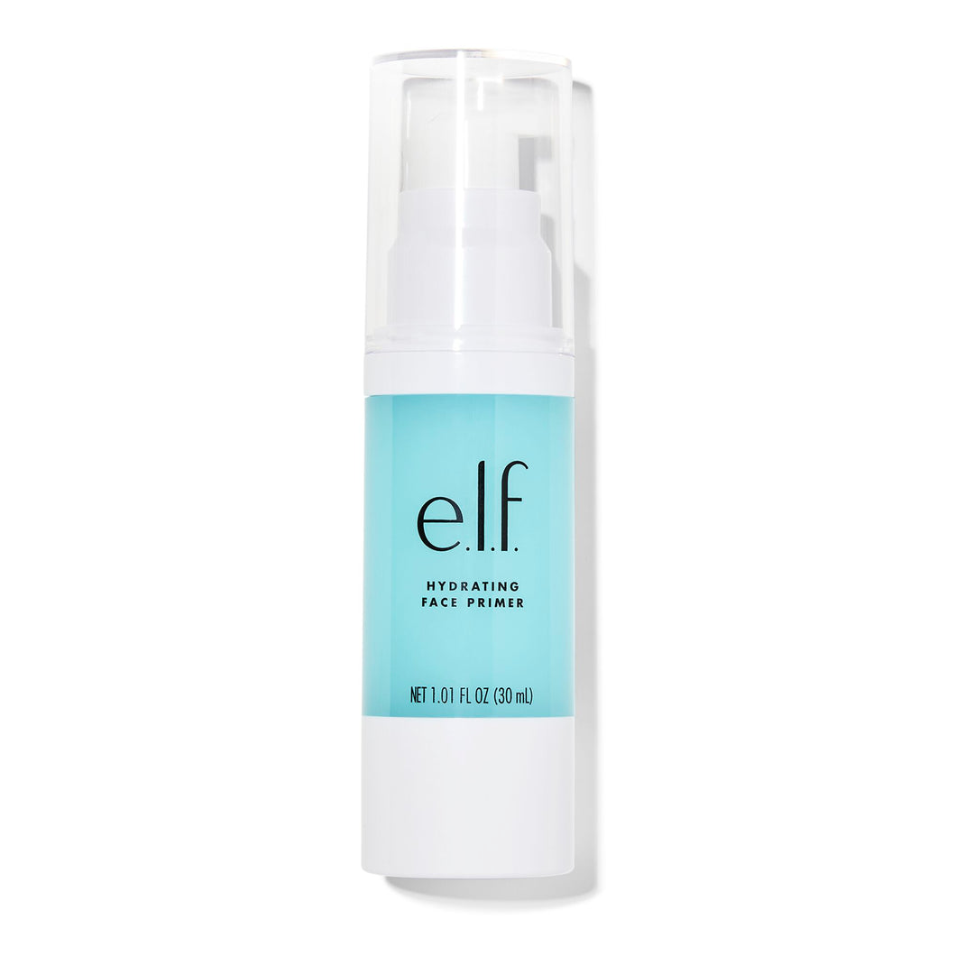 ELF HYDRATING FACE PRIMER- LARGE